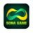 sona game