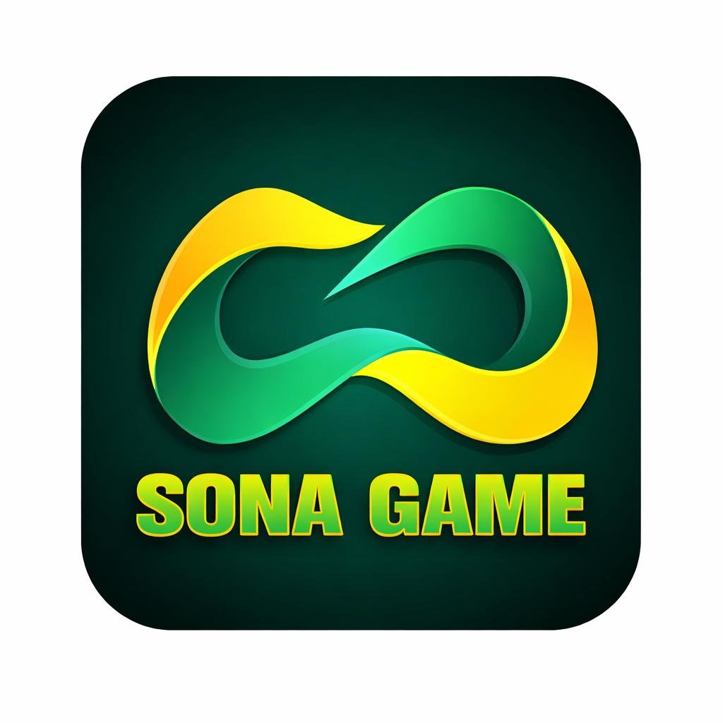 sona game